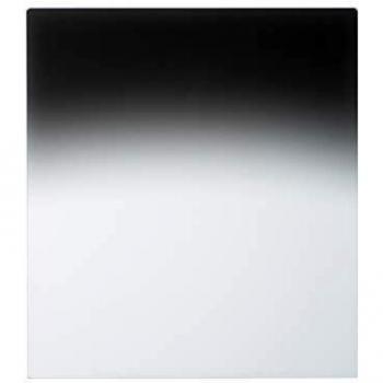 Benro Master 170x190mm GND8 Soft-Edged Graduated ND Filter, 3 Stop