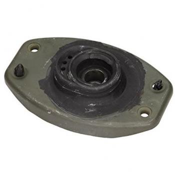 Quality Parts Pierna reposapiernas Muelle by Italy Motors
