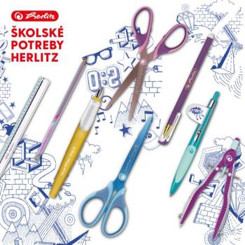 Goma de borrar Pastel Pelikan 818100 (Blíster 2 unidades)
