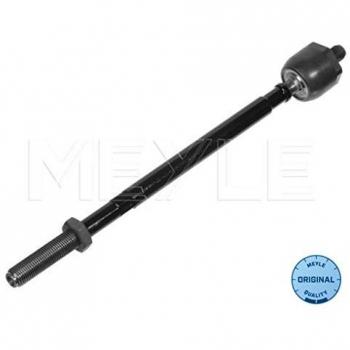 Junta axial MEYLE 16-16 031 0001 - Tirante, tipo de producto: Junta axial, características: alta calidad, durabilidad, diseño preciso para un ajuste perfecto