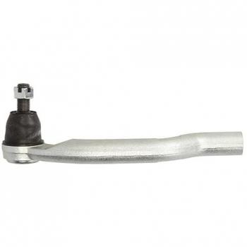 Rótula de dirección TRW JTE7681 - Rótula de dirección, marca TRW, modelo JTE7681