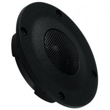 Eminence PSD:2013S-8 1 Titanium Compression Speaker Driver, 8 Ohm
