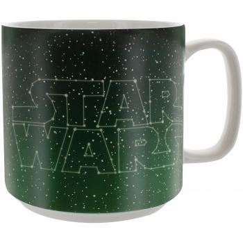 Paladone Constellation - Taza