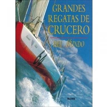 Grandes regatas de crucero