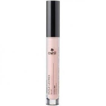 Aceite labial Avril Algodón de Azúcar 3,5ml