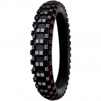 Mitas 226793 neumático Moto C-28 terracross
