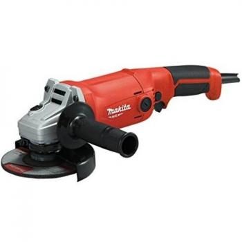 Makita MT m9002 – Amoladora Angular