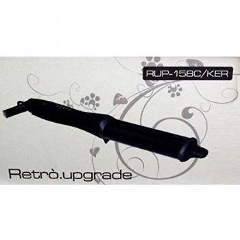 Retro Upgrade Wave Styler 2 Rizador Turmalina