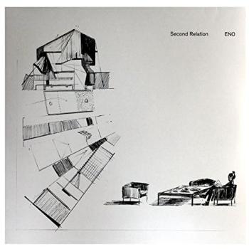 Eno [Vinilo]