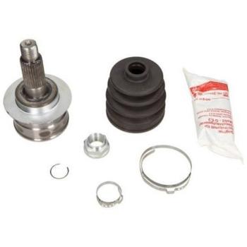 Árbol de transmisión MAXGEAR 49-2547 para Volkswagen, Cardan de alta calidad