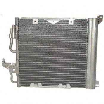 Delphi tsp0225533 Aire Acondicionado componente