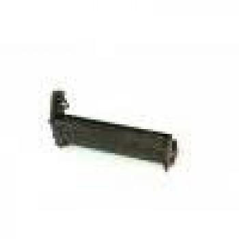 43571802 cinta matricial compatible negro