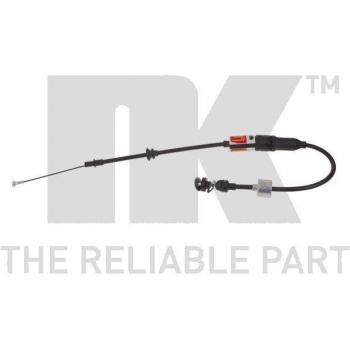 Nk 924762 Sets para Embrague