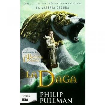 La Daga