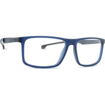 Carrera Ducati Carduc 024 FLL Prescription Glasses