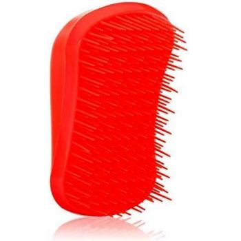 Dessata Dessata Brush Without Pull 200 g