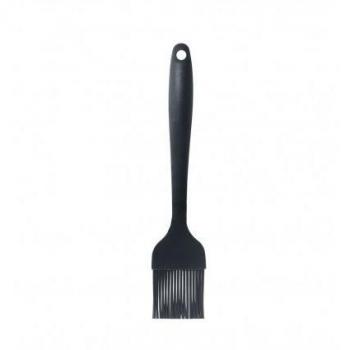 Pincel de silicona Blueberry Ibili