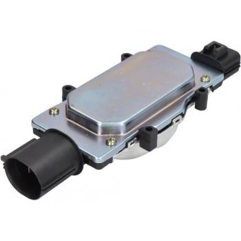 Regulador de ventilador habitáculo MEAT & DORIA K106092, calidad original, compatible con modelos KRIOS 10.6092