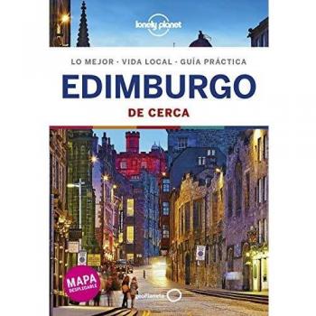 Edimburgo 2019