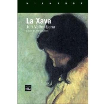 La Xava: 135
