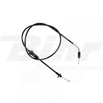 ALL BALLS - Cable sirga sierga gas acelerador