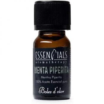 MENTA PIPERITA 10ml ACEITE ESENCIAL PURO