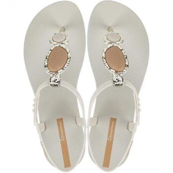 IPANEMA Sandalias Mujer Class Bright Sandal Fem Beige
