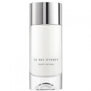 Issey Miyake Le Sel d'Issey Eau de Toilette Refill for Men 150 ml