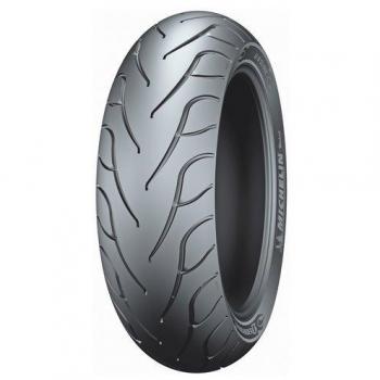 MICHELIN 200/55 R17 78V COMMANDER II R TL/TT