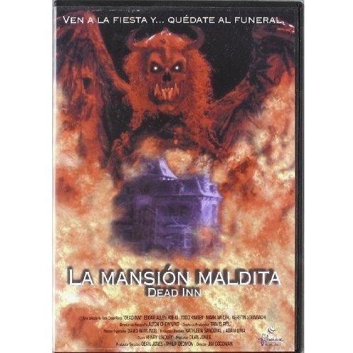 Imagen Principal