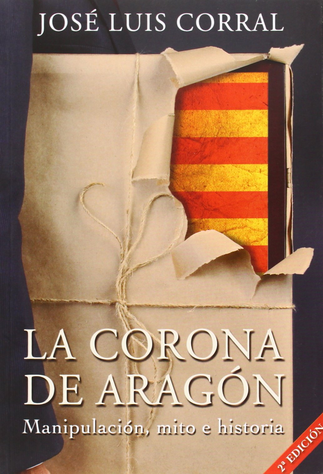 Imagen Principal