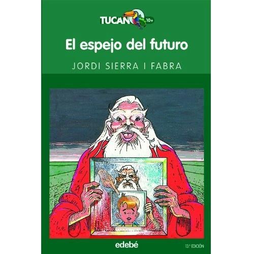 Imagen Principal
