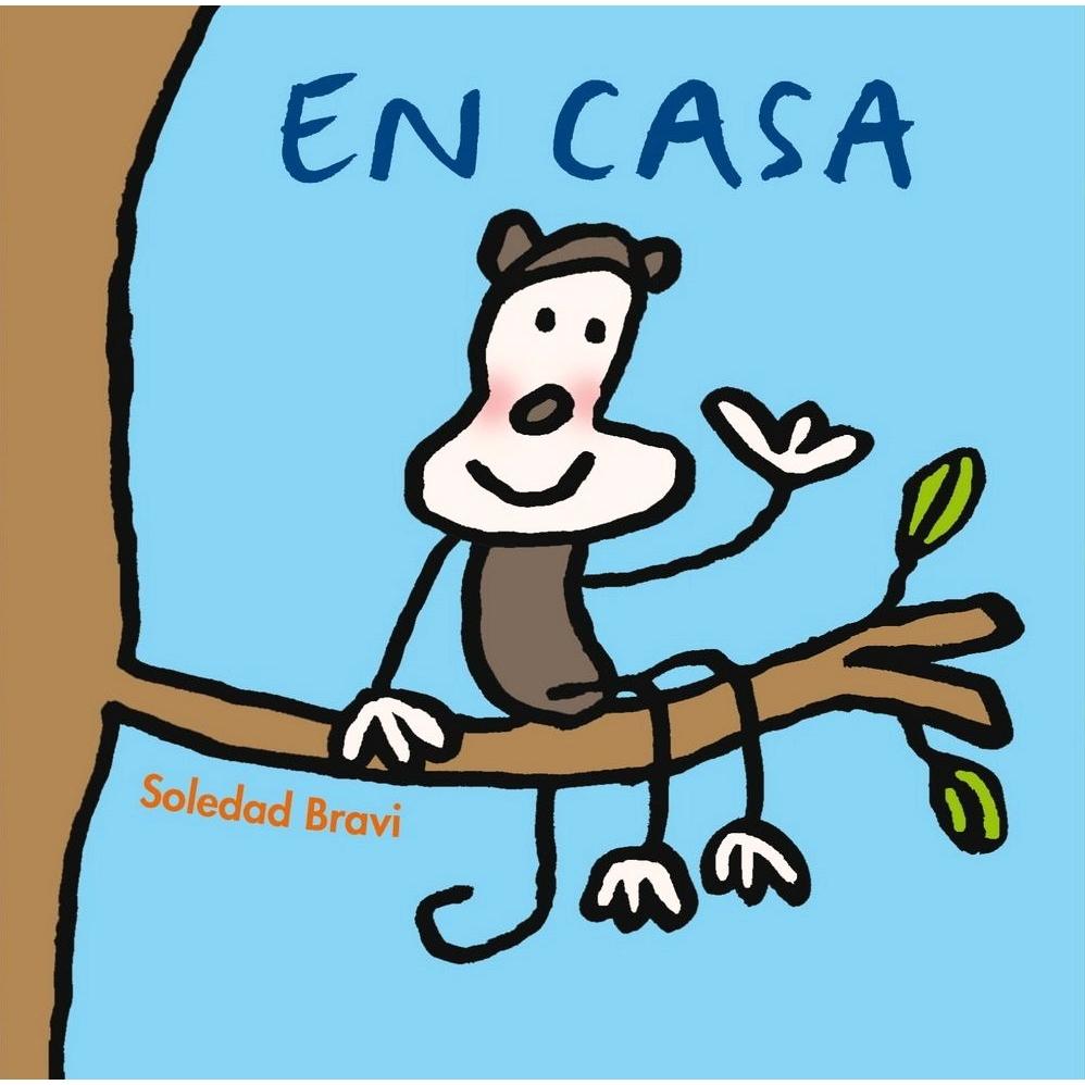 Imagen Principal