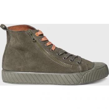 Toni Pons Zapatillas de mujer GARDA-SY