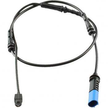 Sensor de desgaste de pastillas de freno QUICK BRAKE WS 0434 A