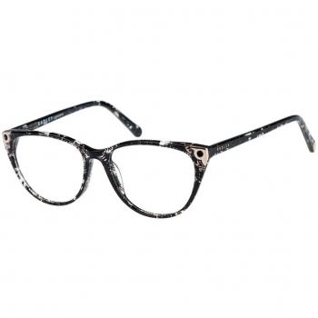 Radley RDO TRUDY 195 Armazones para Hombre Tortoiseshell, Lentes Recetadas Para Hombre Tortoiseshell, Gafas Recetadas para Hombre Tortoiseshell, Gafas Recetadas