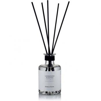 Biancofiore 200 ml Fragrance Diffuser