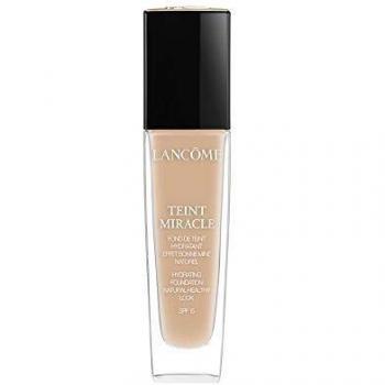 Lancome miracle fluido 035