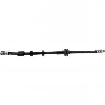 Tubo de freno y latiguillo de freno TRW PHB2033 - Alta resistencia, fabricado en materiales de calidad, compatible con vehículos específicos, diseñado para un rendimiento óptimo en el sistema de frenos