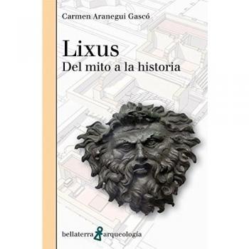 LIXUS