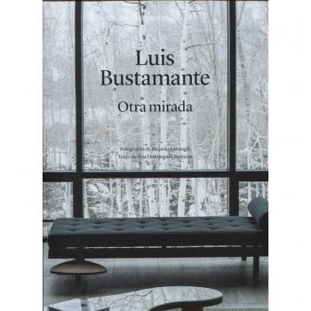 LUIS BUSTAMANTE