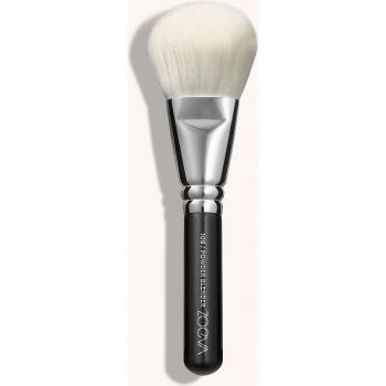 ZOEVA 108 Powder Blender Brush