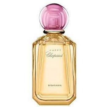 Chopard Happy Chopard Bigaradia Eau De Parfum 100ml