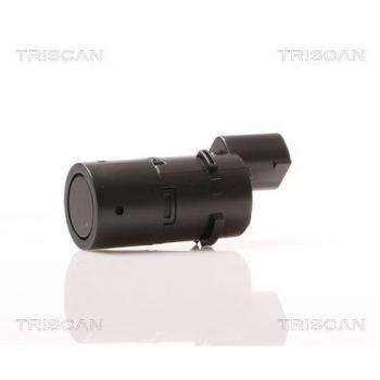 Sensor de Aparcamiento Triscán 8815 28107 con Tecnología Avanzada