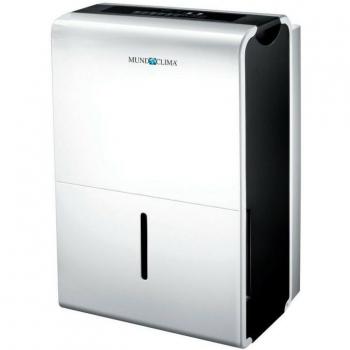 Deshumidificador MUNDOCLIMA MH 30-V9 30 Litros 550W