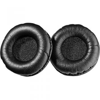 EPOS | SENNHEISER leatherette SMALL 2 stuks
