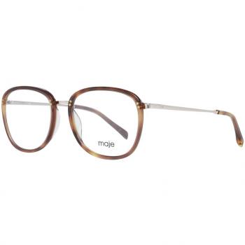 Gafas de Sol Maje MJ1012 52202 - Estilo sofisticado con protección UV superior