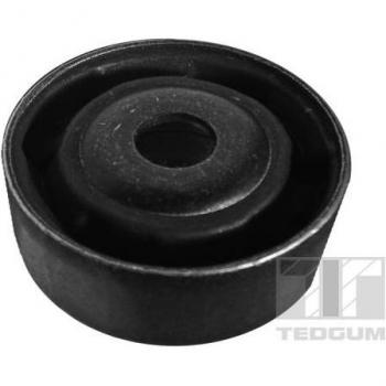 Soporte de diferencial TEDGUM 00447818