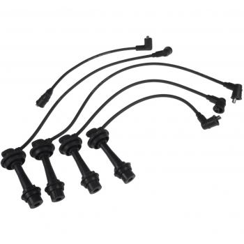 Juego de Cables de Encendido Blue Print ADK81604 para SUZUKI SWIFT 2
