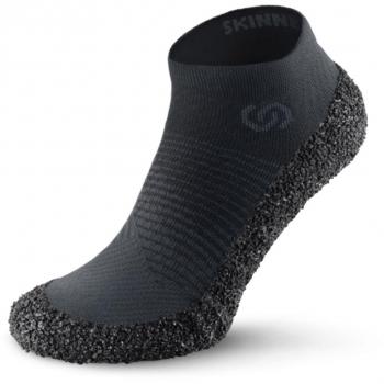 Calcetines-zapatos Skinners Comfort 2.0 Gris para hombre